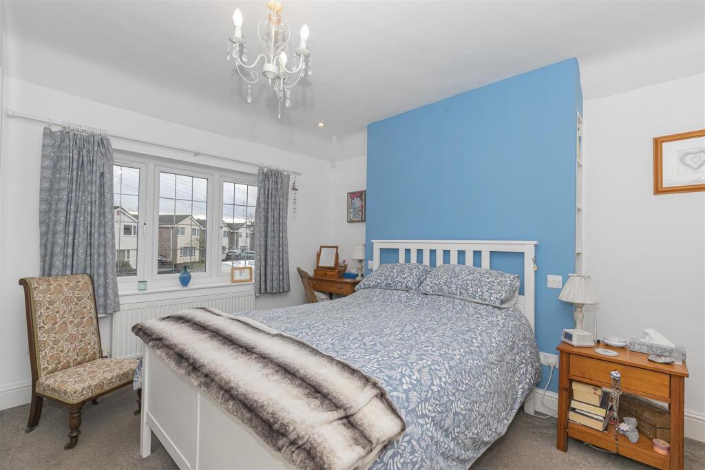 Additional image 15 of School Road, Frampton Cotterell