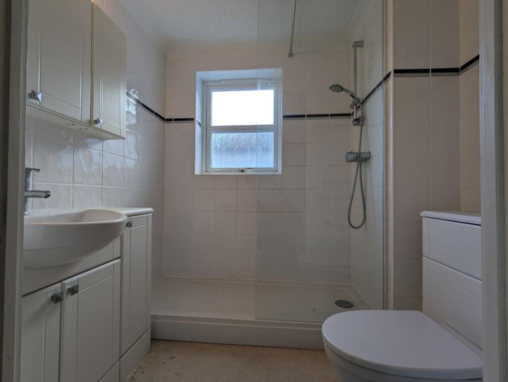Additional image 10 of Flat 55 Colonel Stevens Court, 10A Granville Road, Eastbourne, East Sussex, BN20 7HD