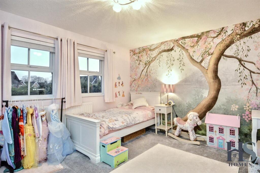 Additional image 11 of Linton Avenue, Solihull