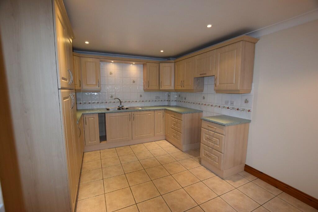 Additional image 6 of Little London,Isleham,CB7