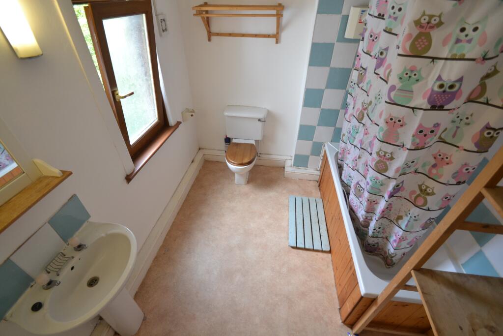 Additional image 7 of Dalton Street, Cathays, Cardiff