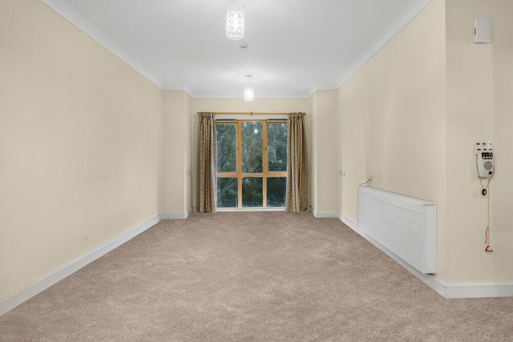 Additional image 6 of Durrington Lane, Worthing, West Sussex, BN13