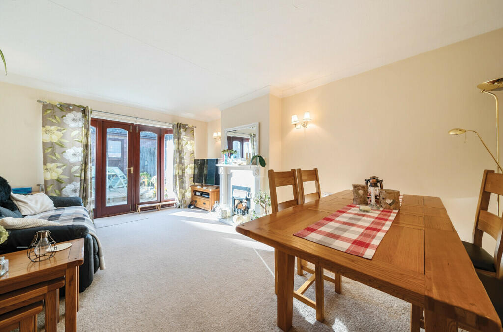 Additional image 5 of London Road, Great Chesterford, Saffron Walden, Essex, CB10