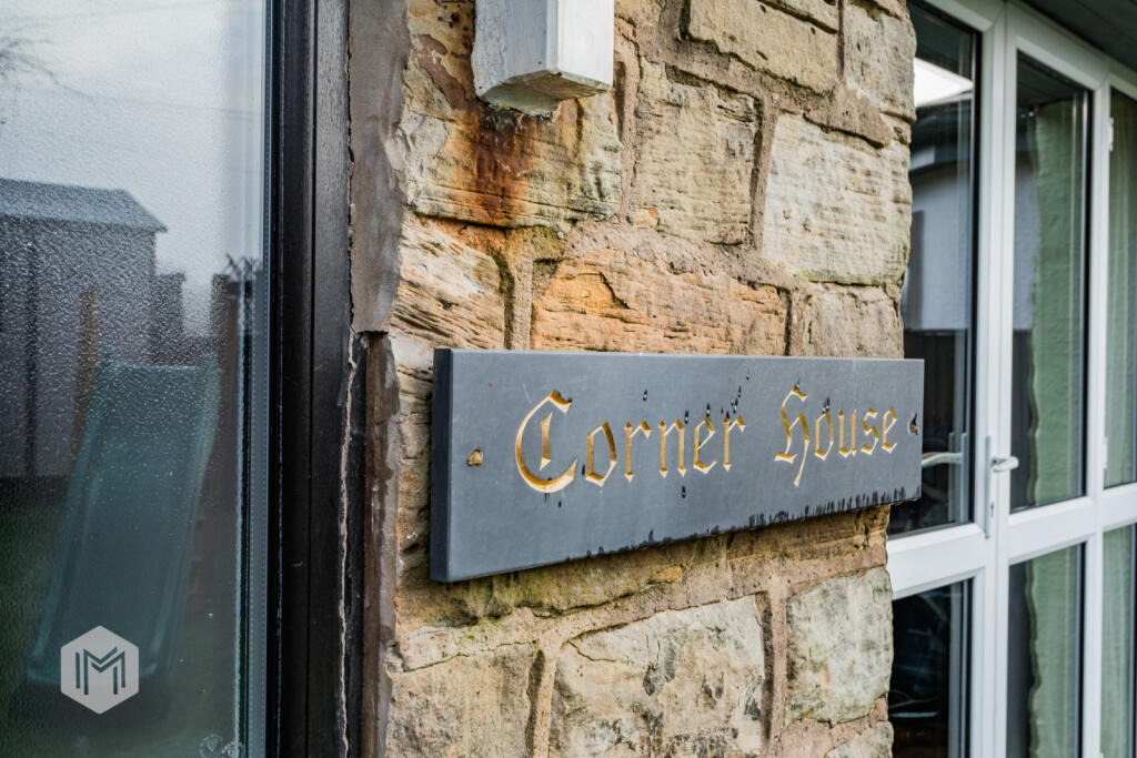 Additional image 5 of Bradshaw Road, Tottington, Bury, Greater Manchester, BL8 3PW