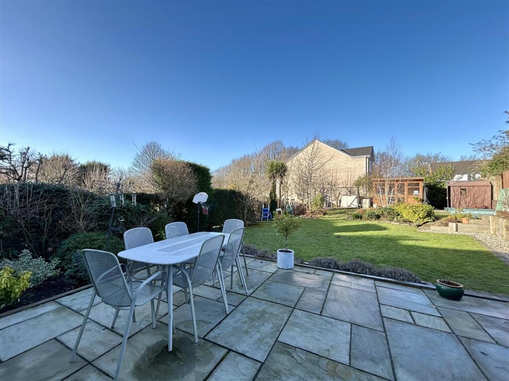 Additional image 21 of Stennels Avenue, Halesowen