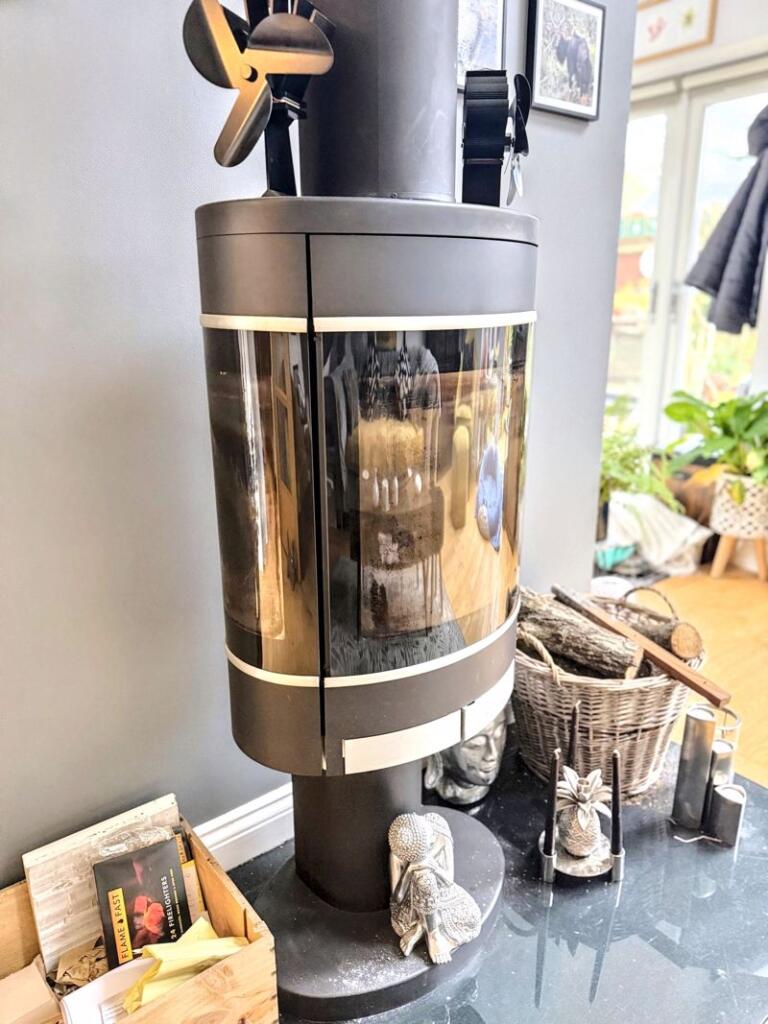 Additional image 16 of Happy Bottom, Corfe Mullen, BH21