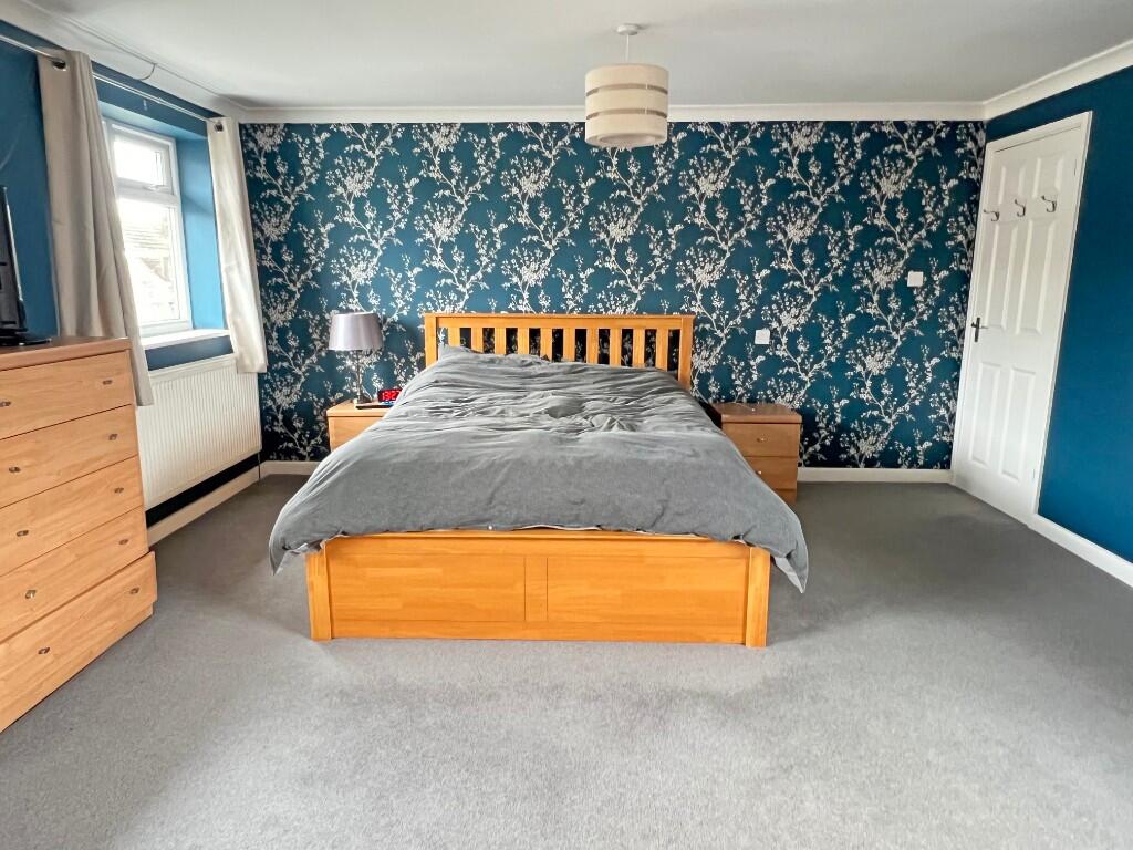 Additional image 11 of Prospect Road, BS35