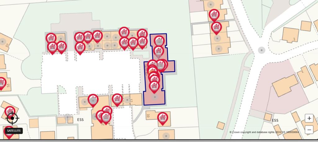 Additional image 12 of Clarendon Gardens, Bromley Cross, Bolton, BL7 9GX