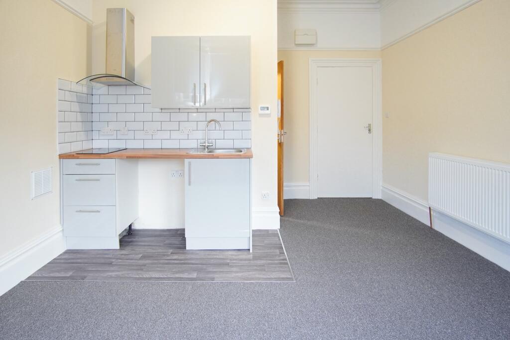 Additional image 6 of Northumberland Road, Redland , Bristol