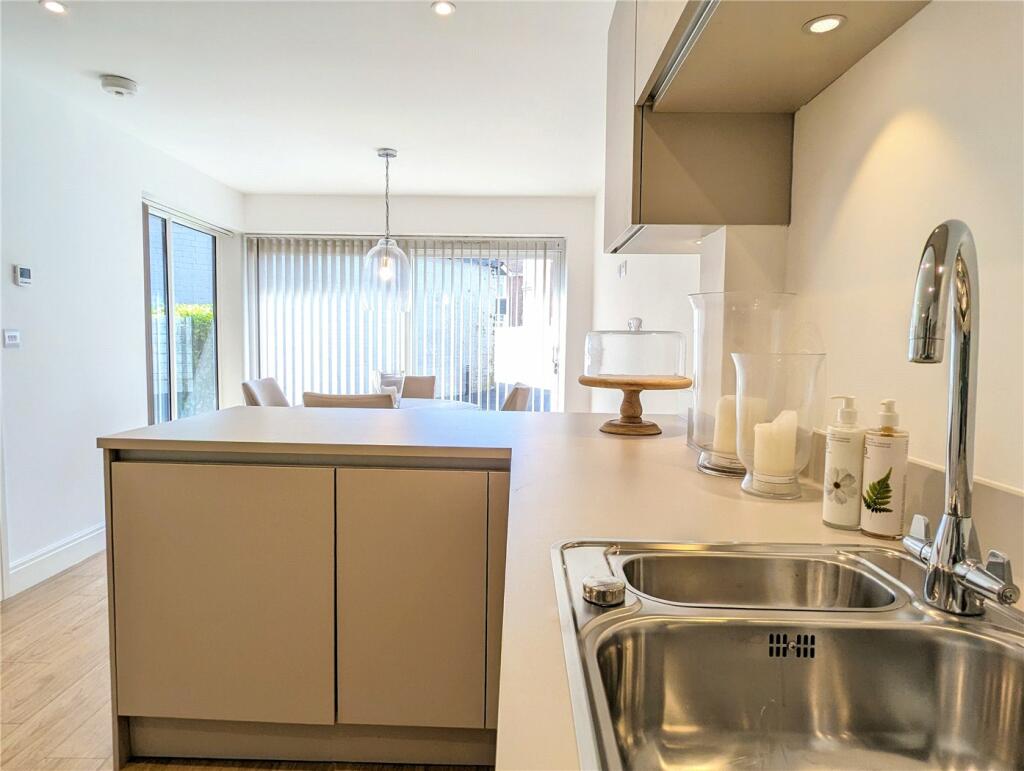 Additional image 5 of Parkstone Avenue, Lower Parkstone, Poole, BH14