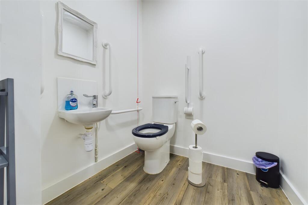 Additional image 12 of COMMERCIAL INVESTMENT | £34,551 PA