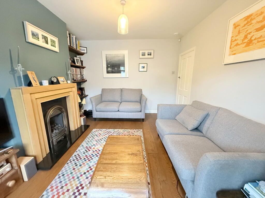 Additional image 4 of Burnaston Road, Hall Green