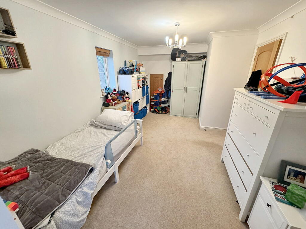 Additional image 18 of Aspen Way, Soham