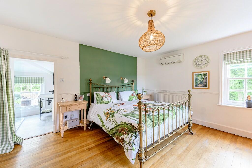 Additional image 28 of Rindle House, Burgh By Sands, CA5