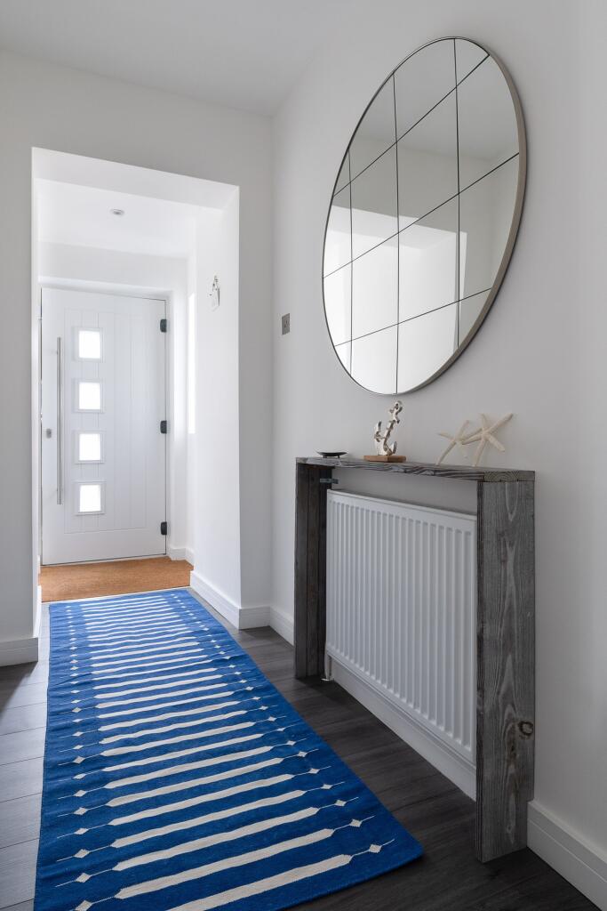 Additional image 19 of Naish Road, Barton On Sea, BH25