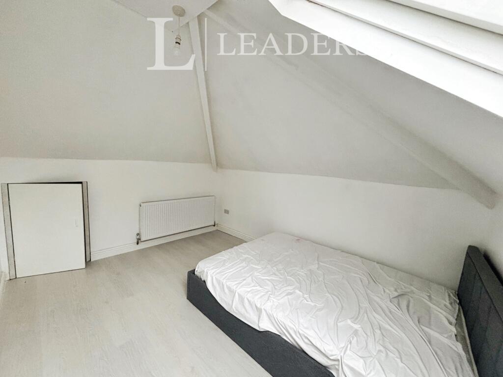 Additional image 22 of Pepys Way, CB3