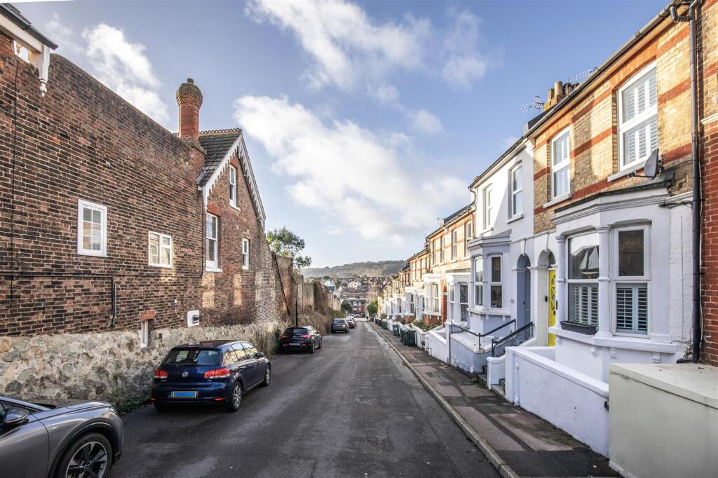 Additional image 20 of Watts Lane, Eastbourne, BN21 2LN