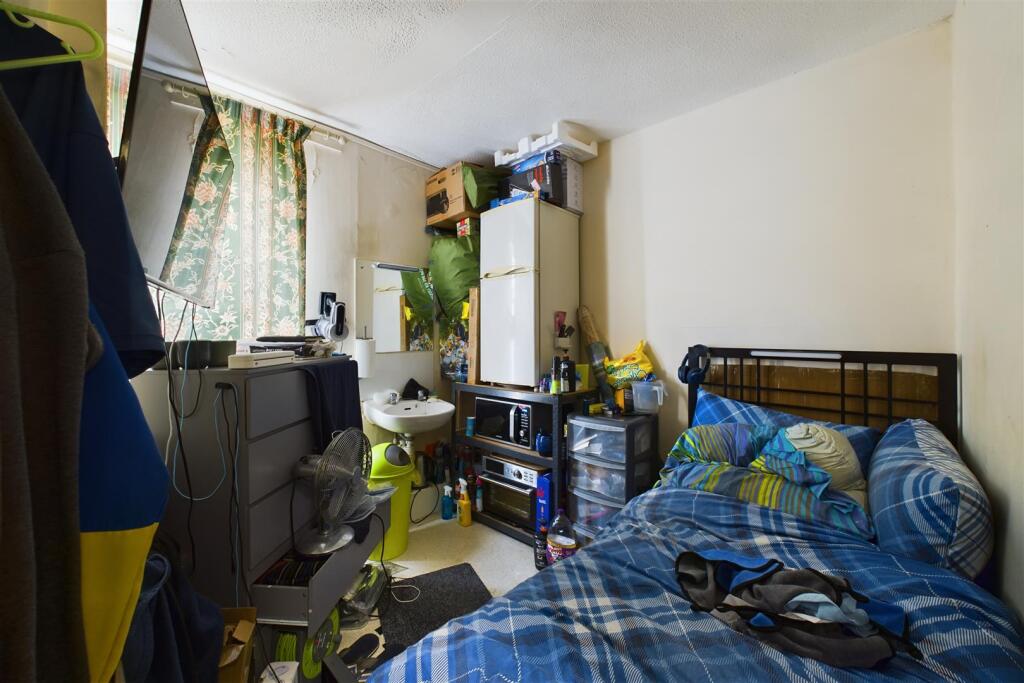 Additional image 50 of DETACHED | 43 BED HMO | BRISLINGTON