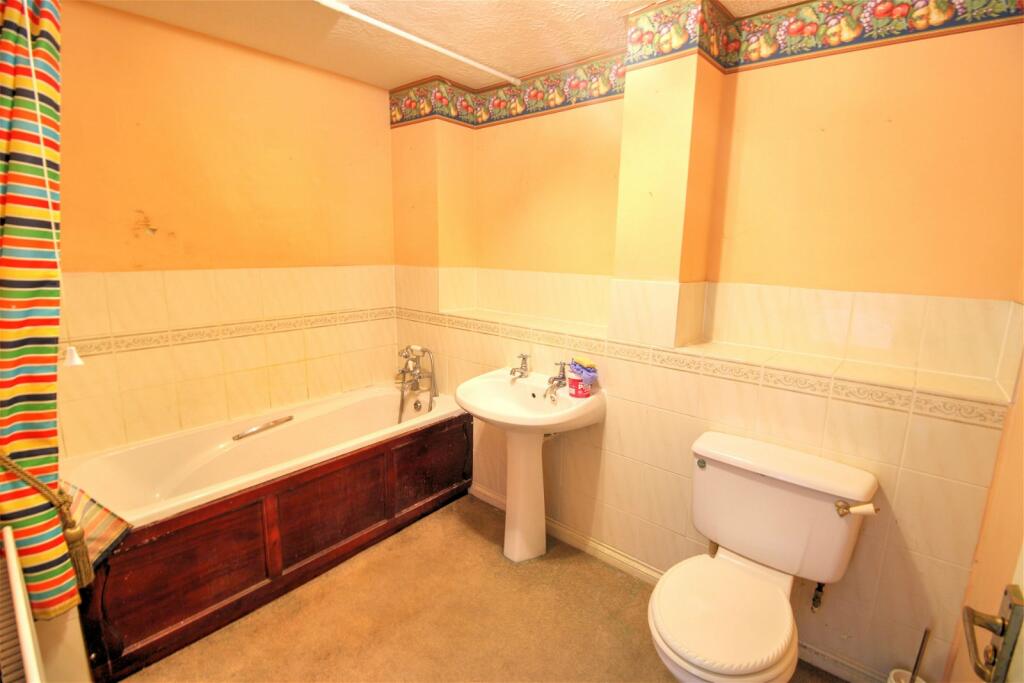 Additional image 4 of Salvador close, Eastbourne, East Sussex, BN23 5RB