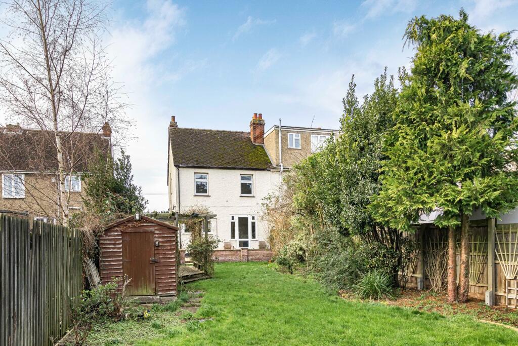 Additional image 23 of Cambridge Road, Great Shelford, Cambridge, Cambridgeshire, CB22