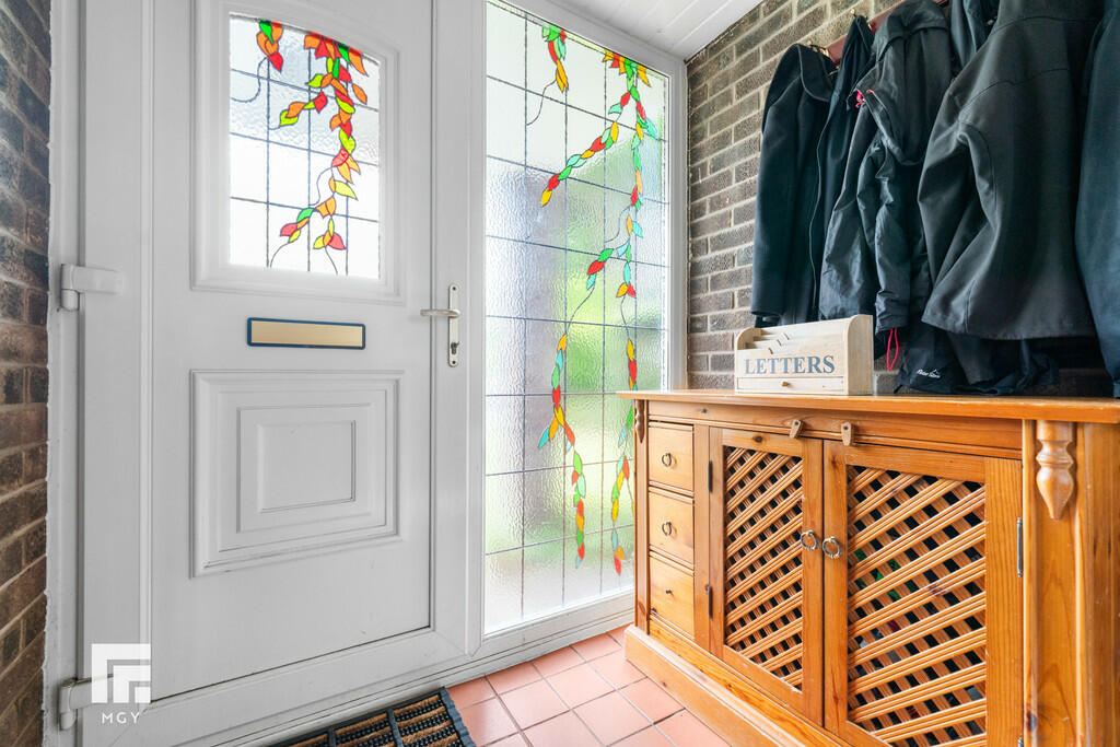 Additional image 31 of Pentwyn, Radyr