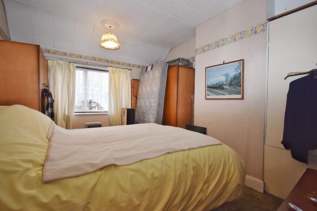 Additional image 7 of Cambridge Road, Fulbourn, Cambridge