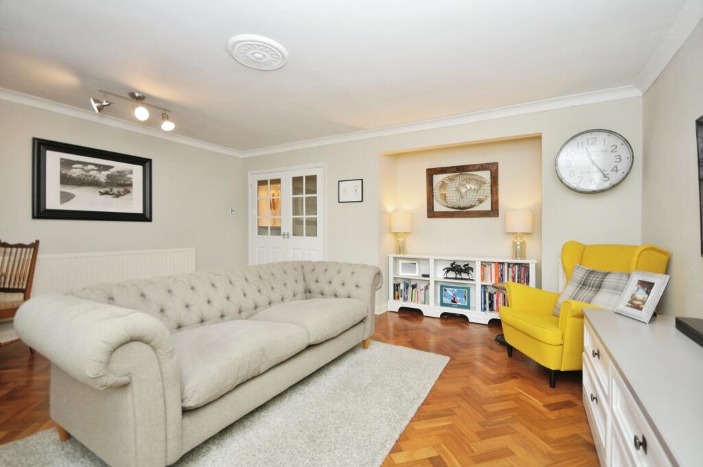 Additional image 9 of 9 Durham Road, Bromley, BR2