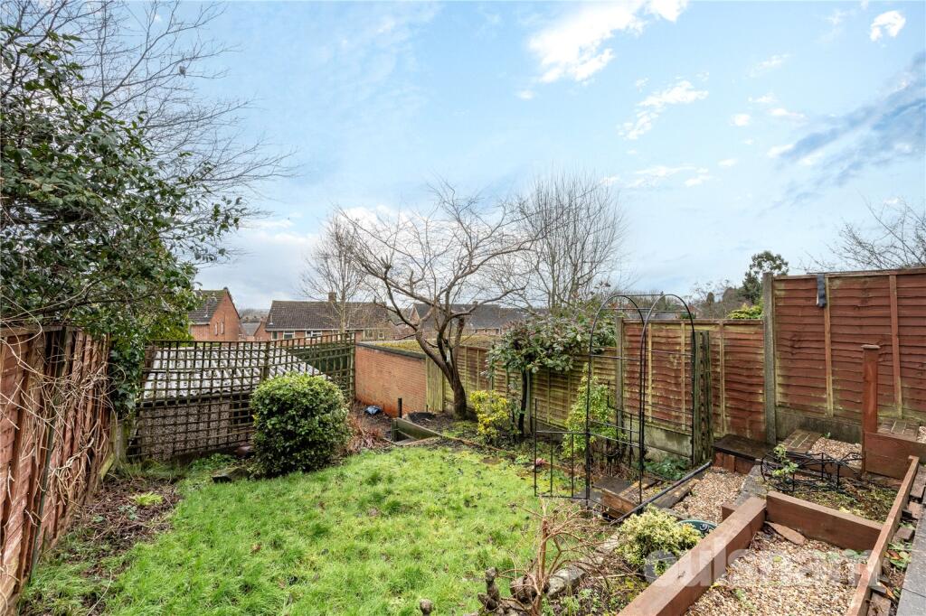 Additional image 13 of Leach Green Lane, Rednal, Birmingham, West Midlands, B45