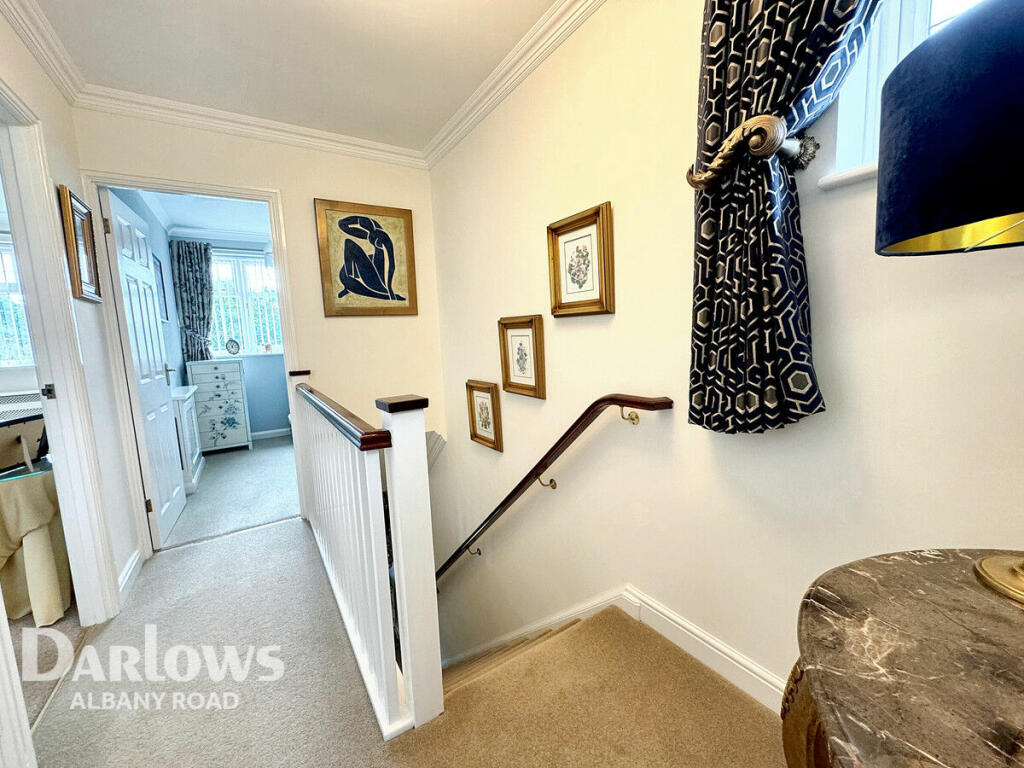 Additional image 12 of Hugon Close, Cardiff