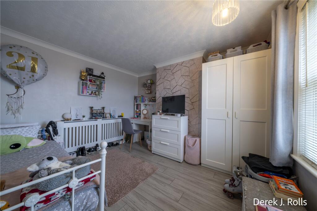 Additional image 12 of Forest View Road, Bournemouth, Dorset, BH9