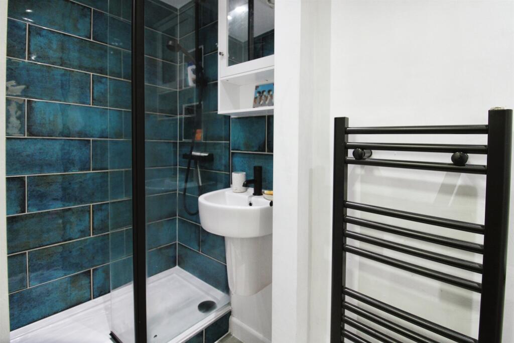 Additional image 10 of Wedmore Road, Cardiff