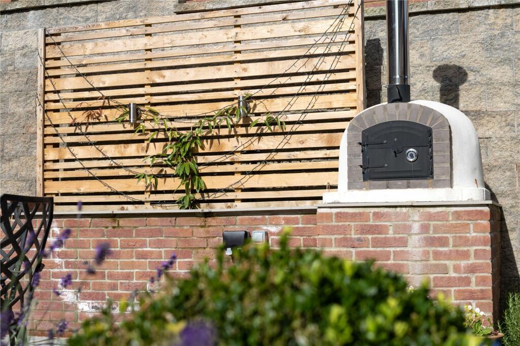 Additional image 35 of Coed Pengam, Lisvane, Cardiff, CF14