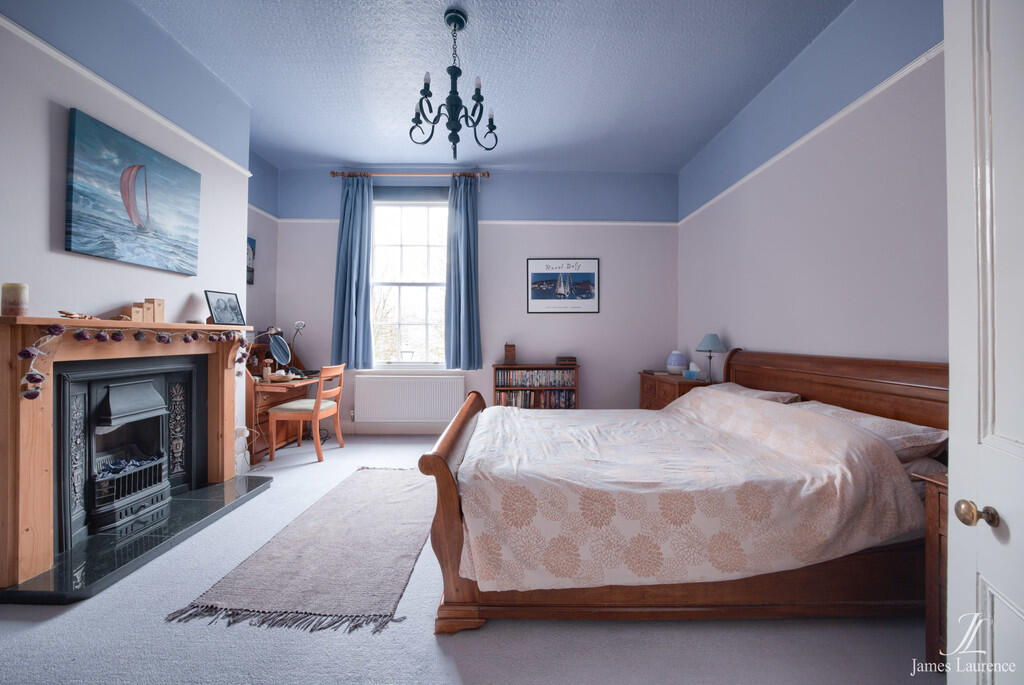 Additional image 12 of Lee Crescent, Edgbaston, Birmingham