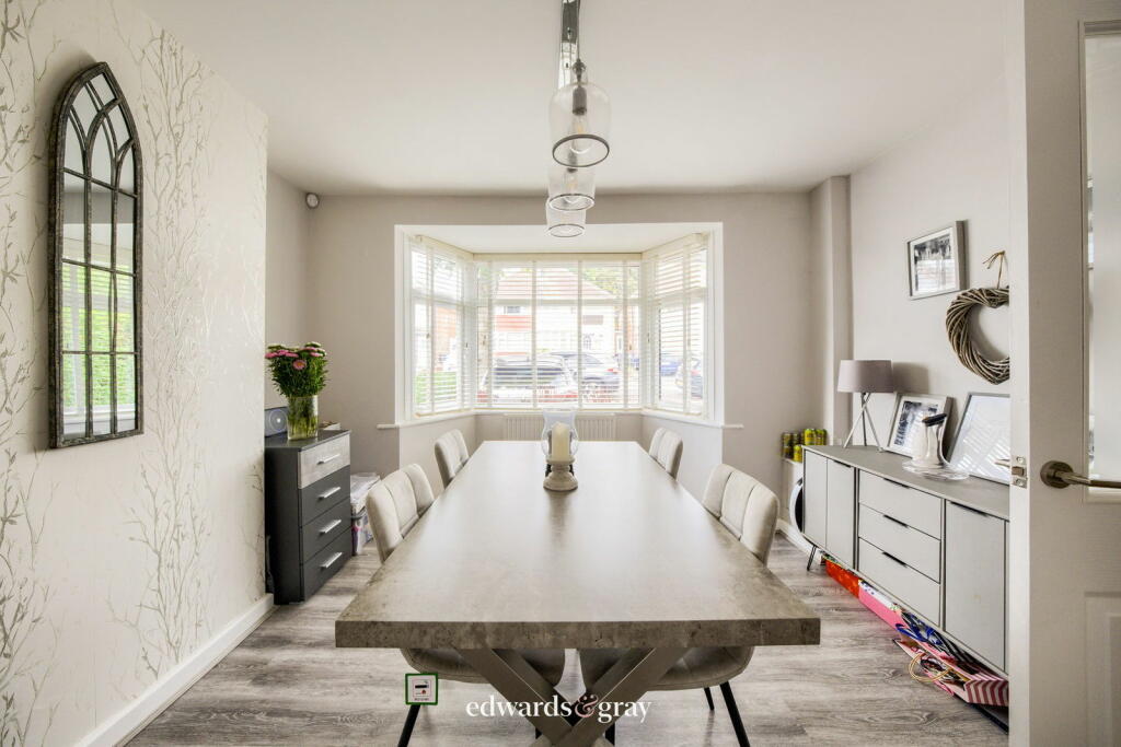 Additional image 6 of Blythsford Road, Hall Green, Birmingham, B28 0UR