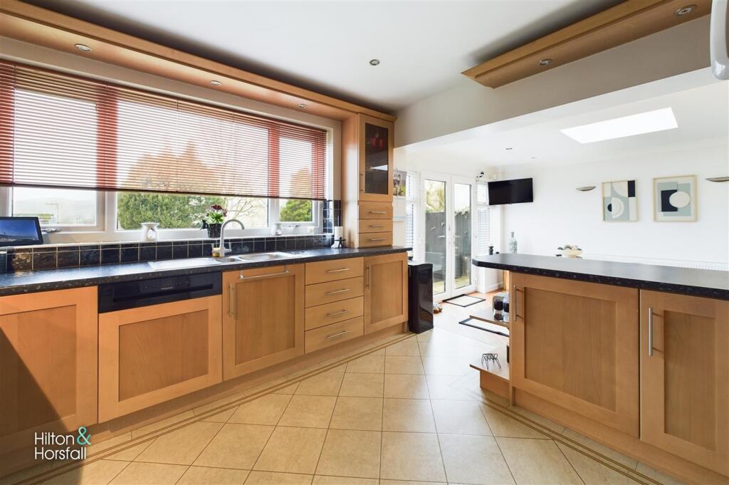 Additional image 6 of Malkin Close, Blacko