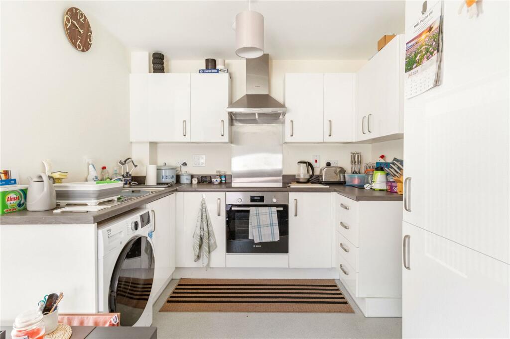 Additional image 7 of Fiske Close, Saffron Walden, Essex, CB10