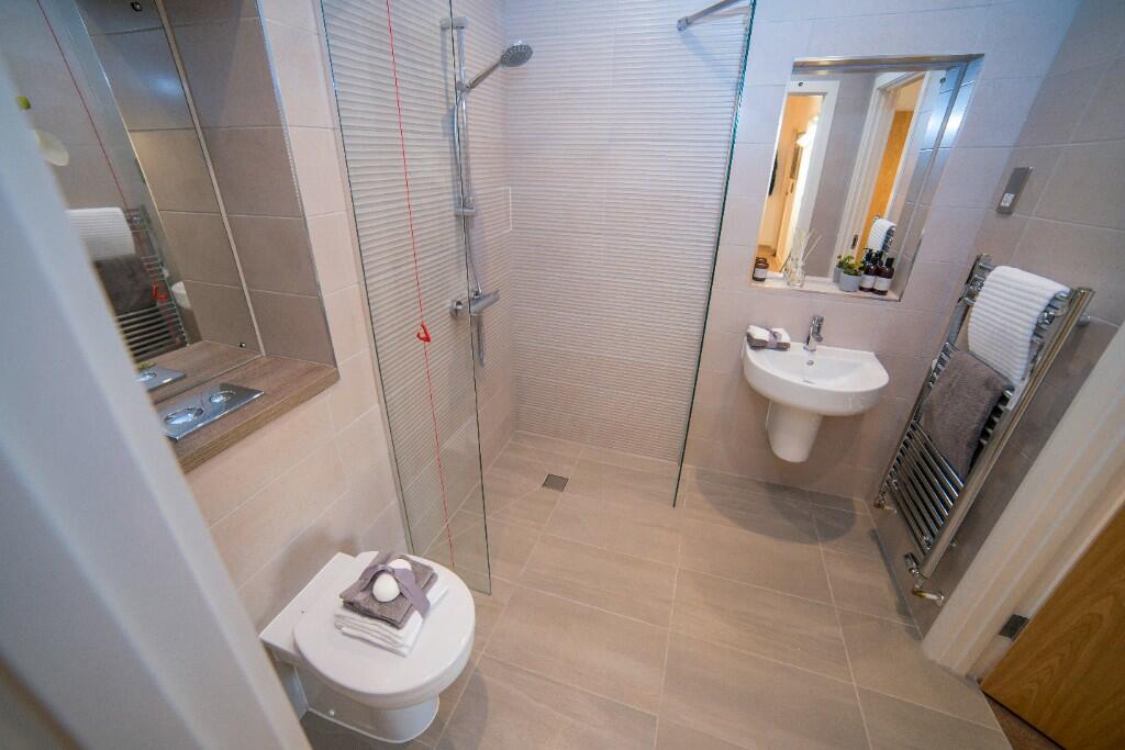 Additional image 11 of St. Edmunds Way, CB22