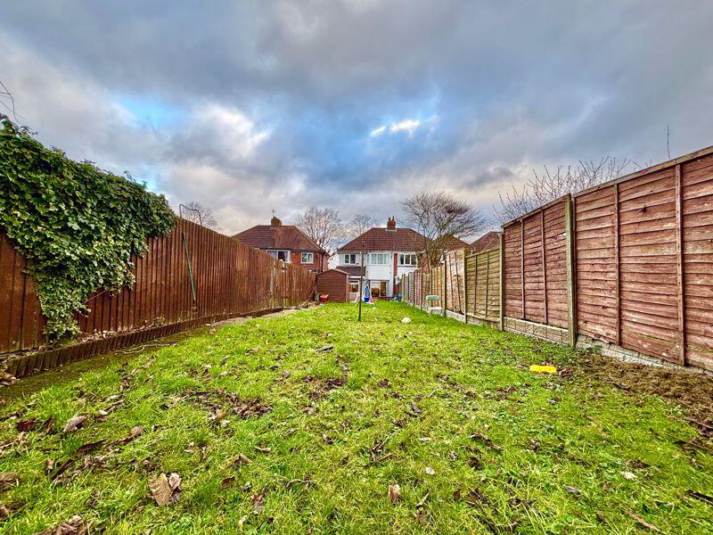 Additional image 6 of Fowlmere Road, Great Barr, Birmingham, B42 2EA