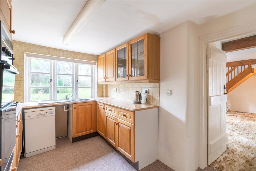 Additional image 8 of Cobbs Road, Colehill, Wimborne, Dorset, BH21