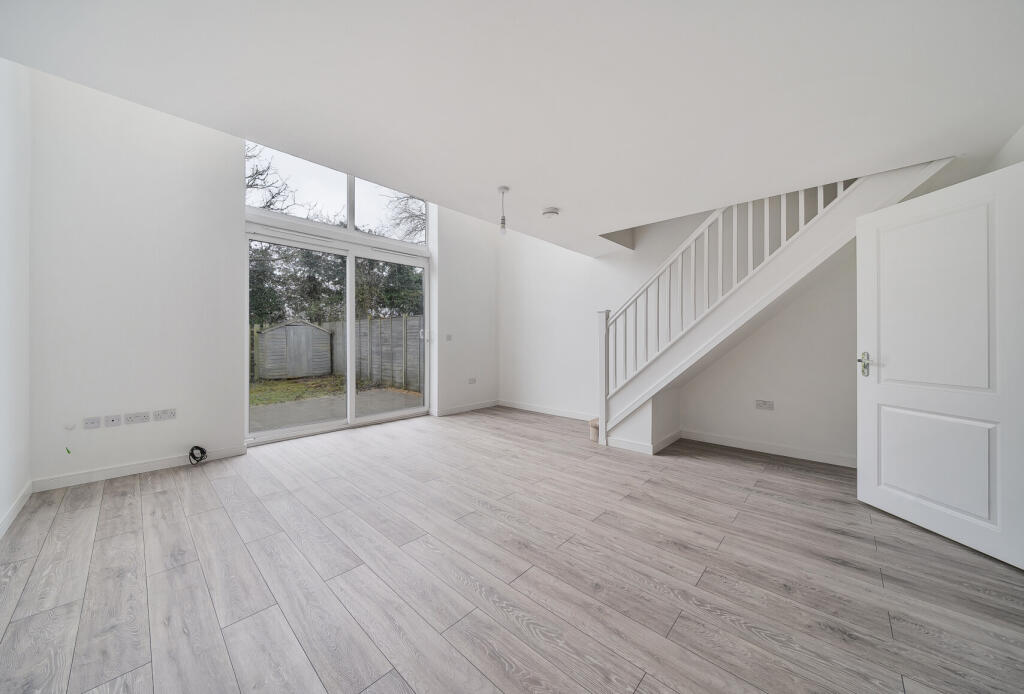 Additional image 3 of Green Park, Southway Drive, BRISTOL, BS30