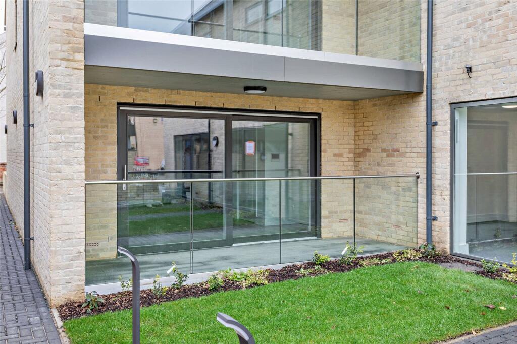 Additional image 7 of St. Stephens Place, Cambridge, Cambridgeshire, CB3