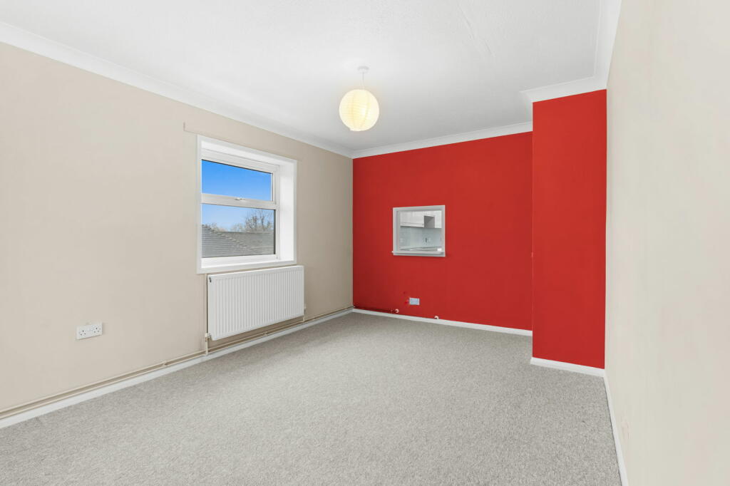 Additional image 17 of Church End, Rampton, Cambridge, CB24 8QA