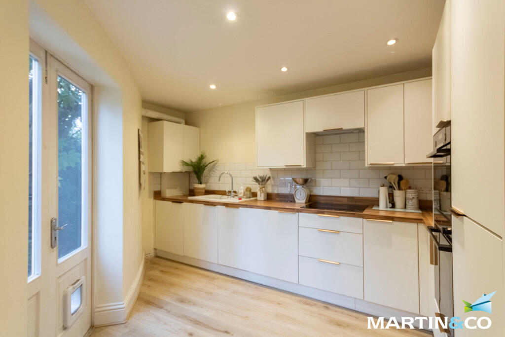 Additional image 5 of Asquith House, Portland Road, Edgbaston, B16