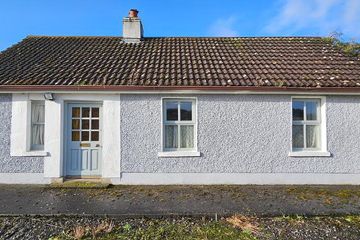 Additional image 2 of Cloongreaghan, Cootehall, Co. Roscommon, F52DX95
