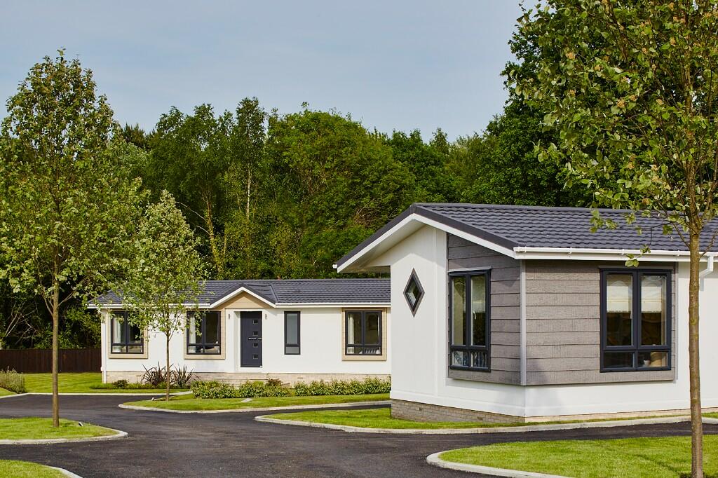Additional image 5 of Bluebell Woods, Ely Road, Waterbeach CB25 9NW