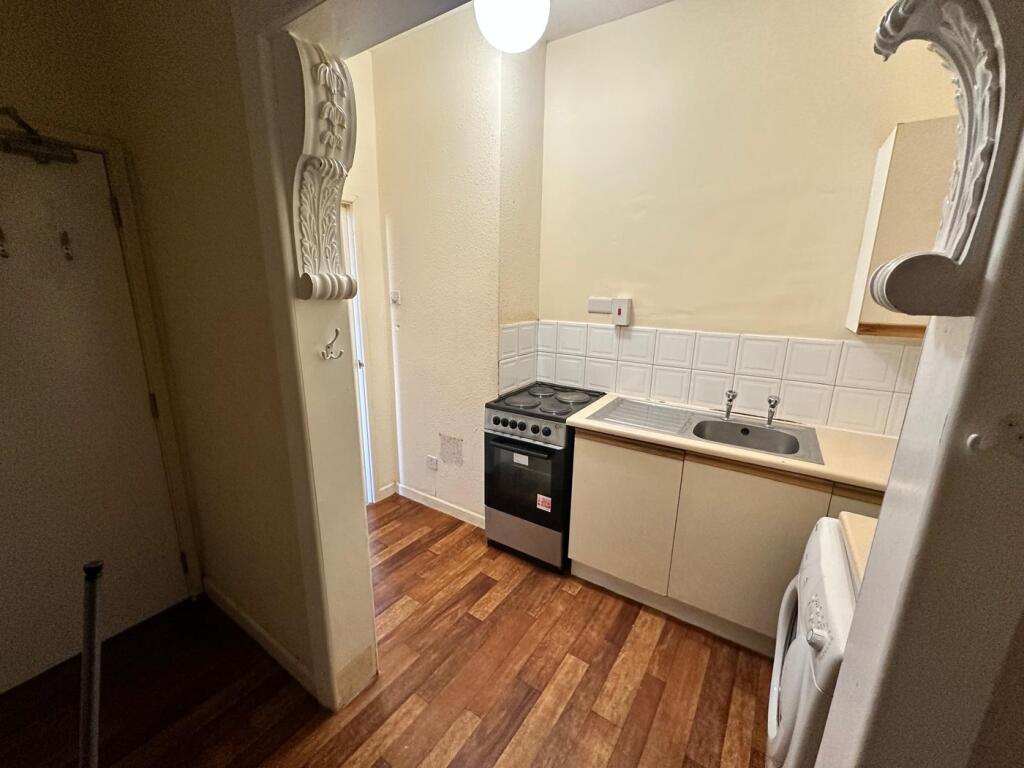 Additional image 7 of Whiteladies Road, Bristol