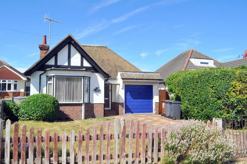 Additional image 13 of Gorringe Valley Road, Lower Willingdon, Eastbourne