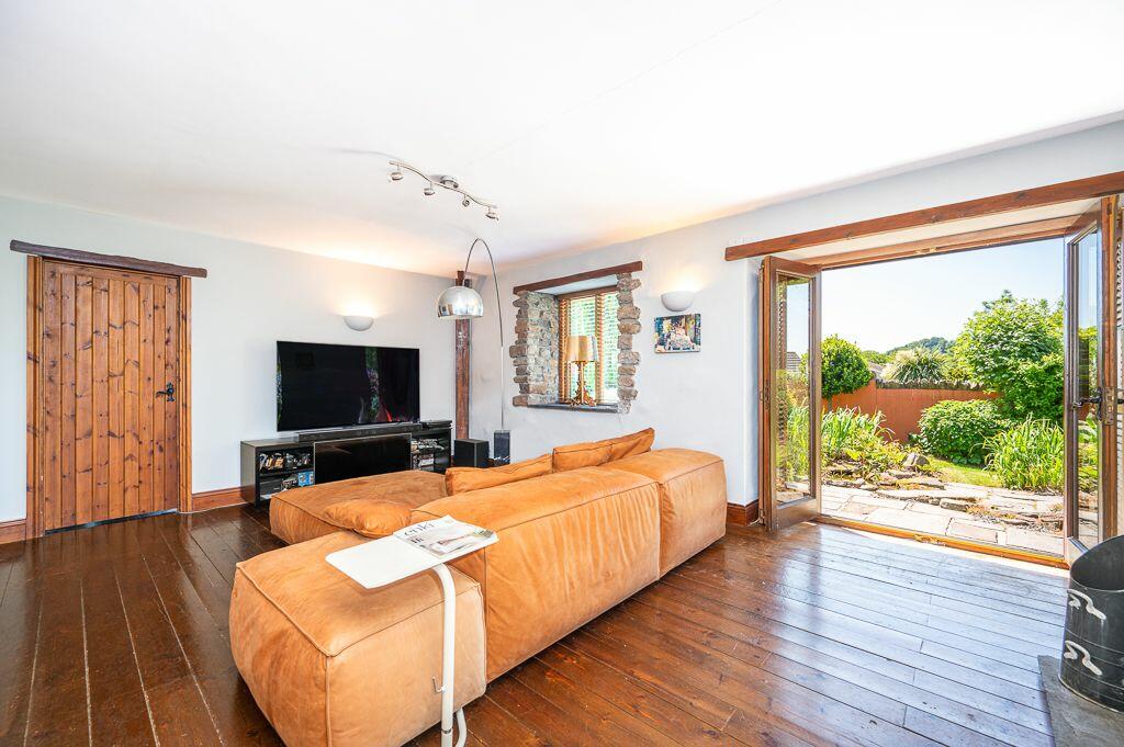 Additional image 8 of Castle Road, Tongwynlais, Cardiff