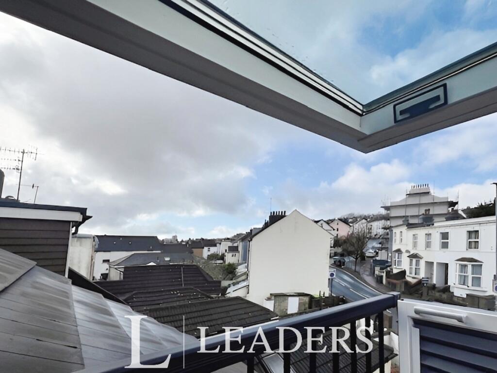 Additional image 10 of Lewes Road