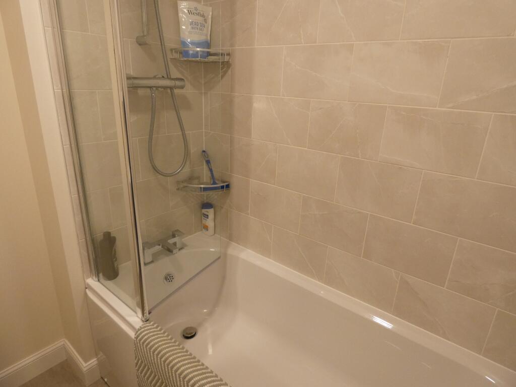 Additional image 20 of Mugiemoss Crescent, Aberdeen, AB21